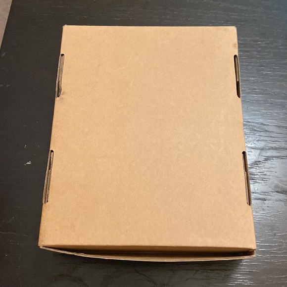 Arama A200 U
USB Corded Call Center Telephone Headset - Picture 9 of 9